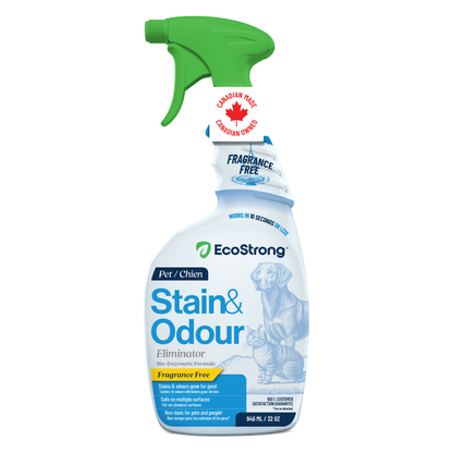 #size_32-oz-sprayer-bottle