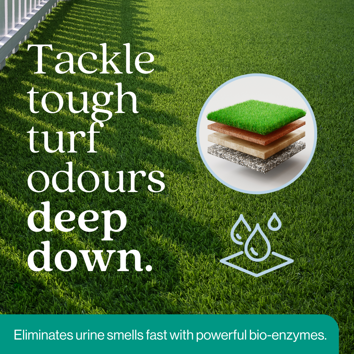 EcoStrong Outdoor Odor Eliminator Spot treatment #size_10-x-2-oz-shots-and-sprayer-bottle