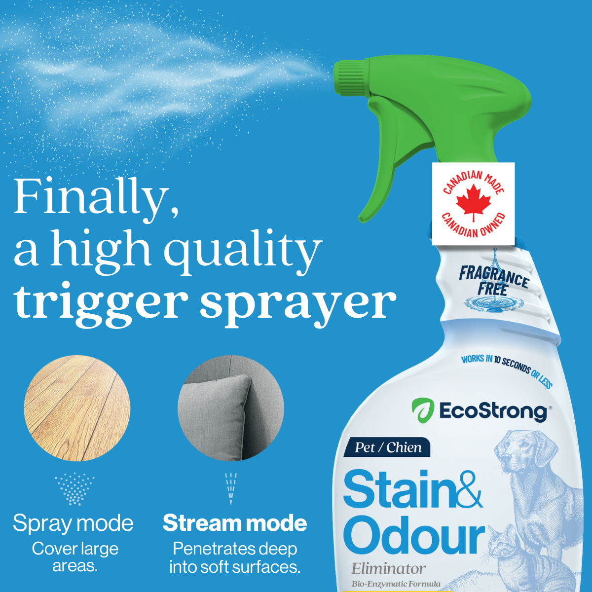 #size_32-oz-sprayer-bottle