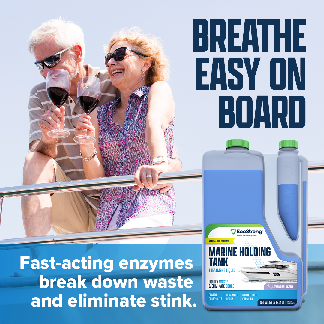 EcoStrong Marine Holding Tank Treatment 68 oz #size_68-oz-dispenser-bottle