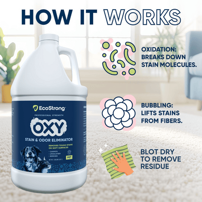 #size_32-oz-sprayer-bottle-and-1-gallon-refill