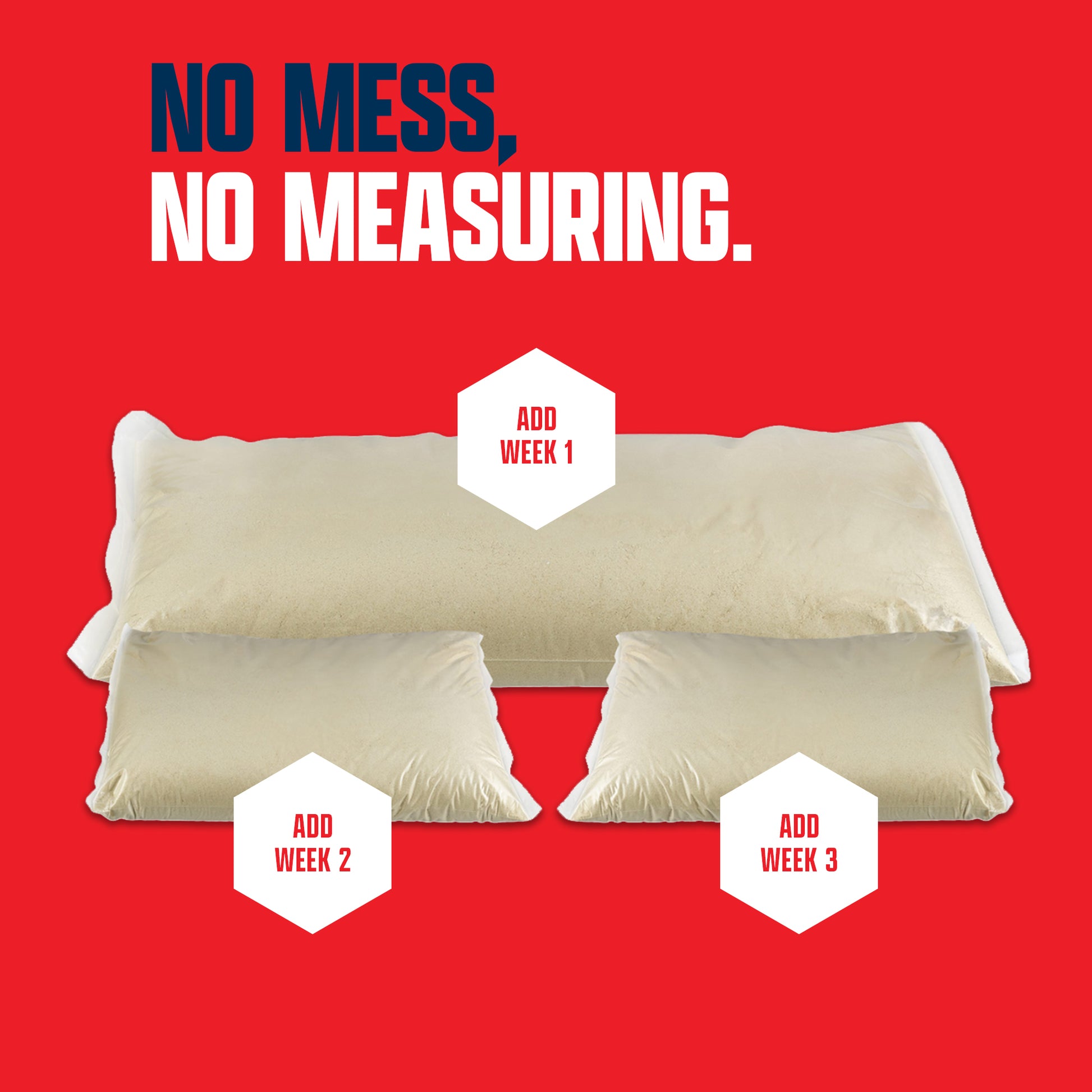 EcoStrong Septic Liberator#size_10-lbs-packs