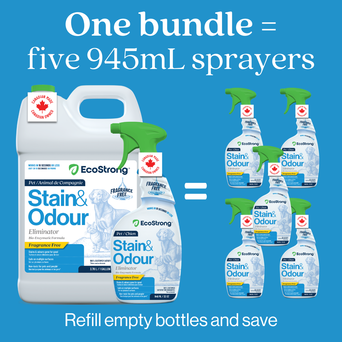 #size_1-gallon-jug-and-32-oz-sprayer-bottle