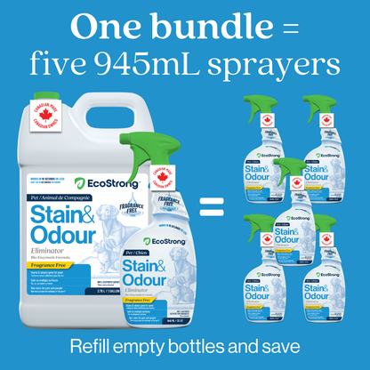 #size_1-gallon-jug-and-32-oz-sprayer-bottle