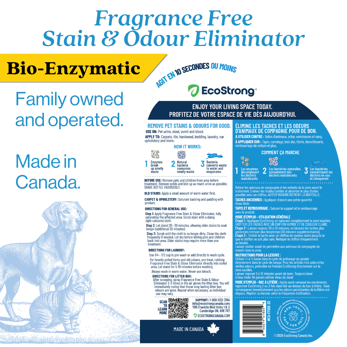 #size_32-oz-sprayer-bottle