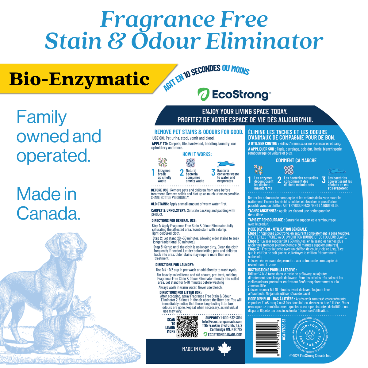 #size_1-gallon-jug-and-32-oz-sprayer-bottle
