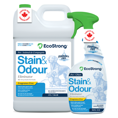 #size_1-gallon-jug-and-32-oz-sprayer-bottle