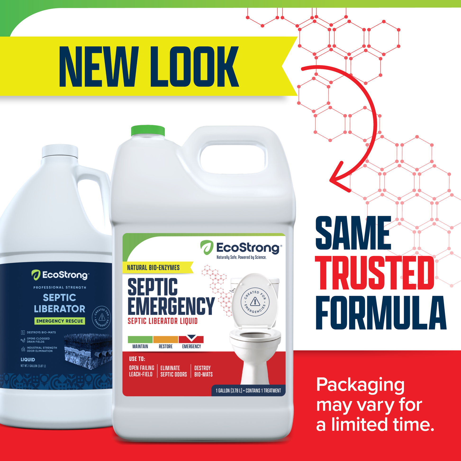 EcoStrong Septic Liberator#size_1-gallon-jug-liquid