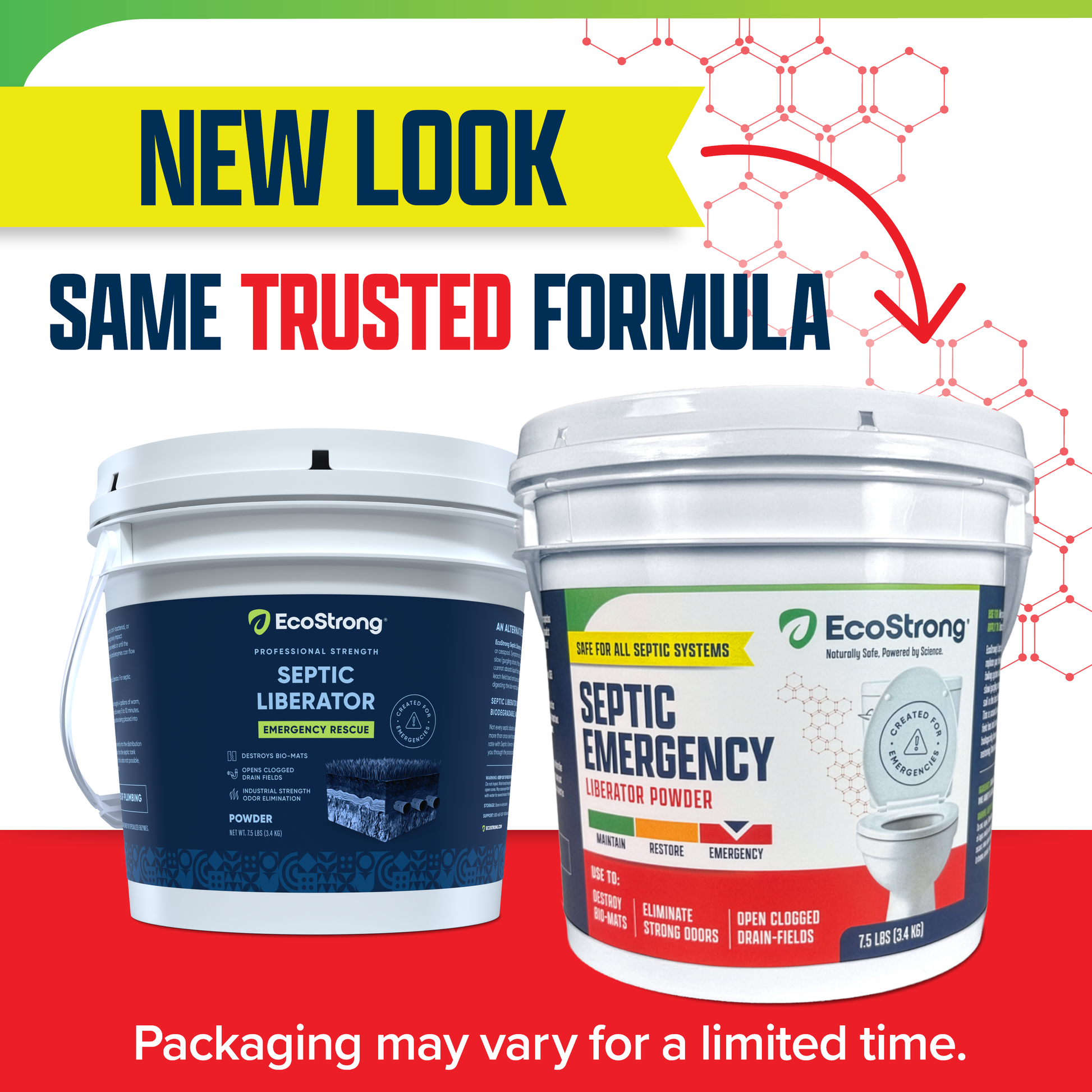 EcoStrong Septic Liberator#size_7-and-1-half-lbs-pail-powder