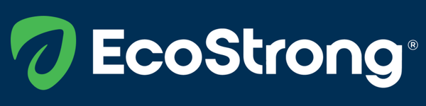 EcoStrong Canada