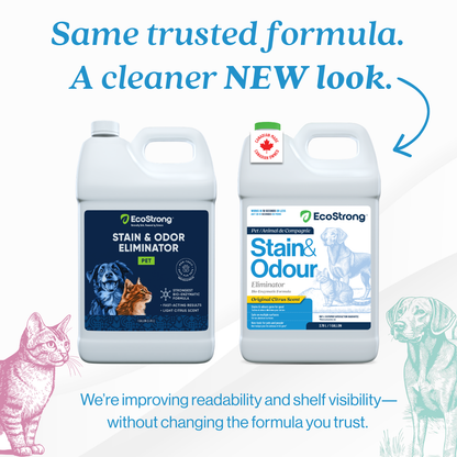 EcoStrong Pet Stain and Odor Eliminator 1 gallon #size_1-gallon-jug