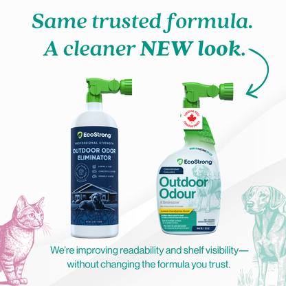 EcoStrong Outdoor Odor Eliminator 32 oz #size_32-oz-sprayer-bottle