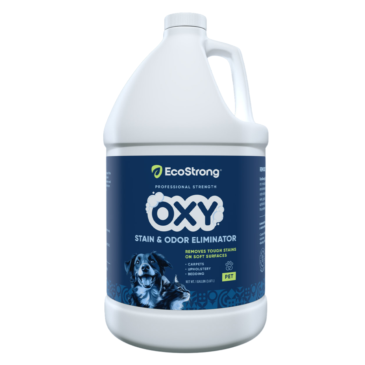 #size_1-gallon-jug