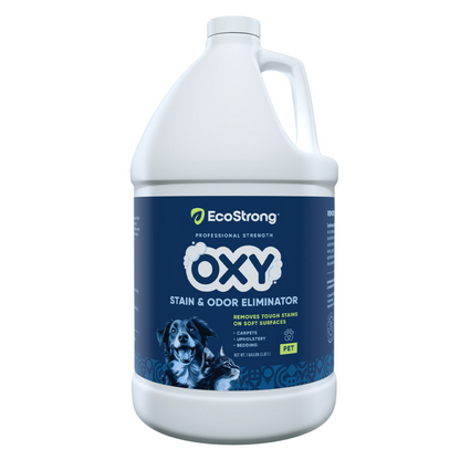 #size_1-gallon-jug