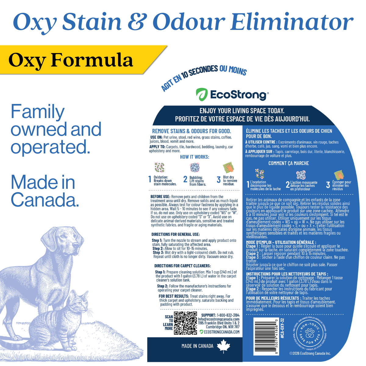 #Size_32-oz-sprayer-bottle