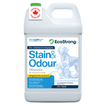 EcoStrong Pet Stain and Odor Eliminator 1 gallon #size_1-gallon-jug