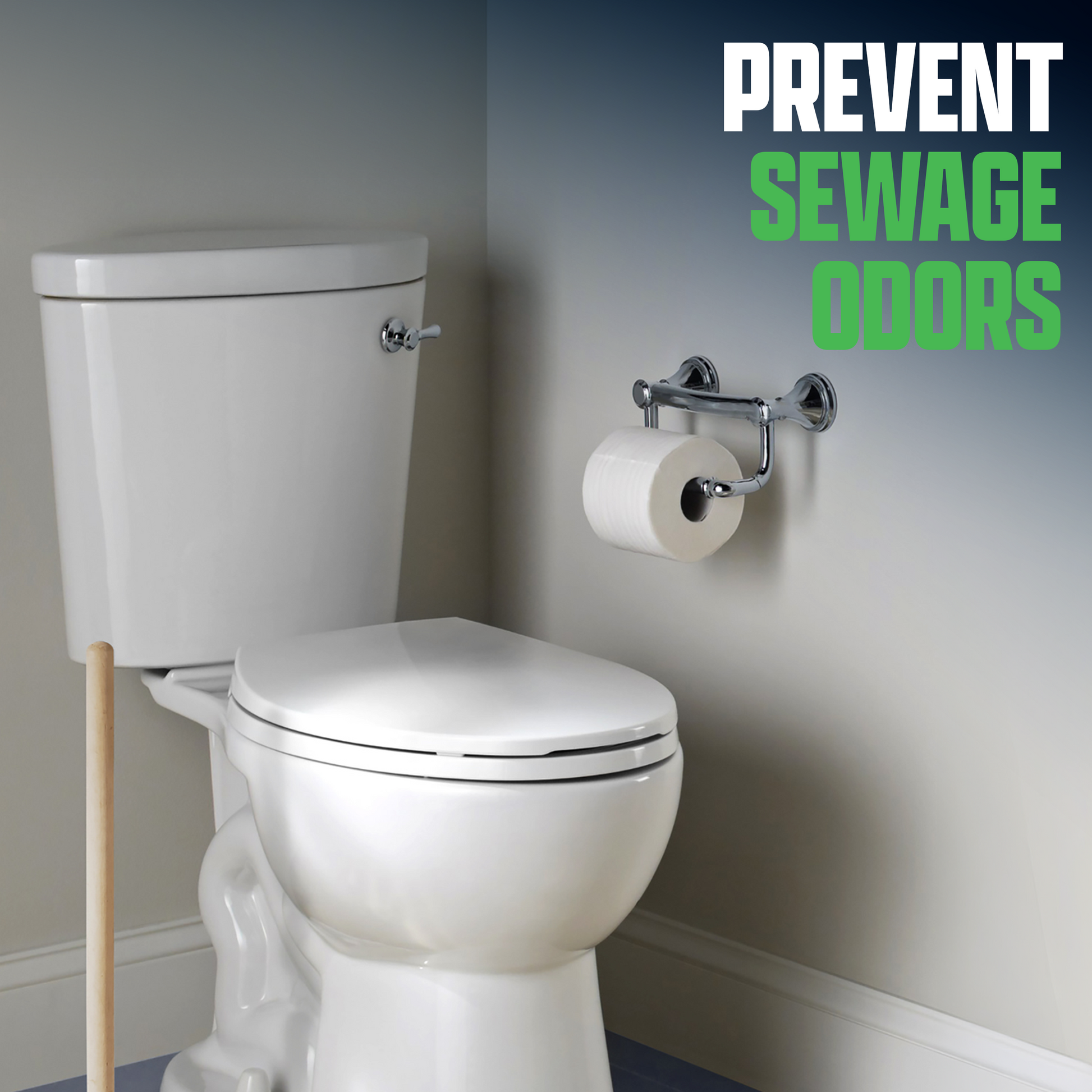 EcoStrong Septic Tank Treatment Packs #size_6-x-1-oz-packs