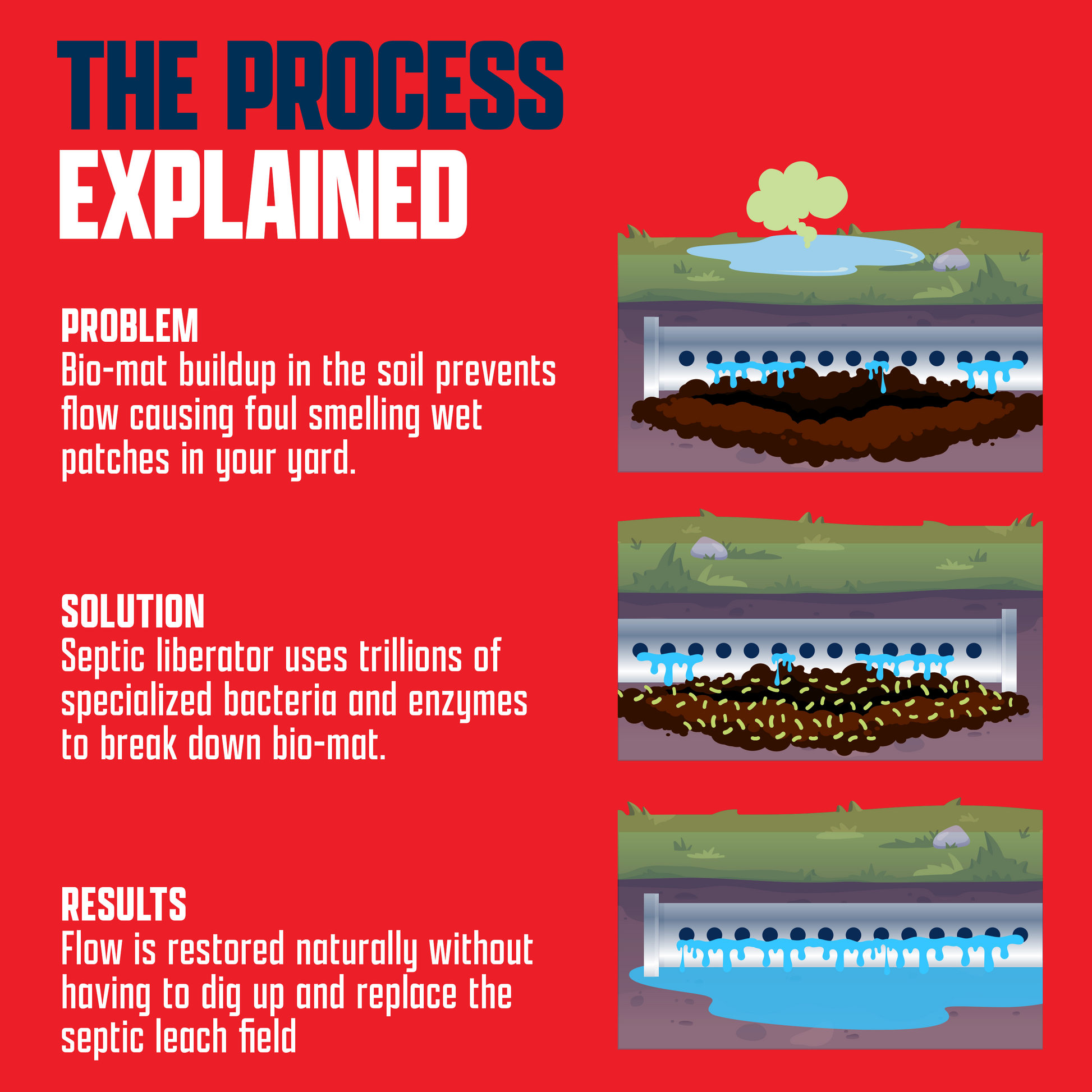 EcoStrong Septic Liberator#size_7-and-1-half-lbs-pail-powder