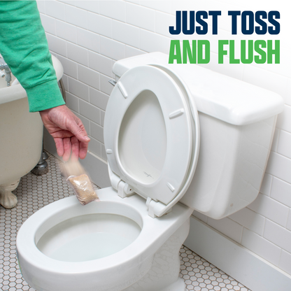 EcoStrong Septic Tank Treatment Packs#size_24-x-1-oz-packs