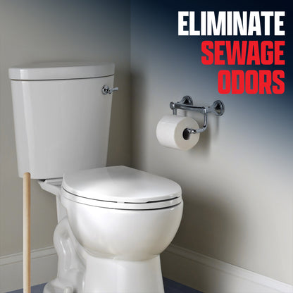 EcoStrong Septic Liberator#size_10-lbs-packs