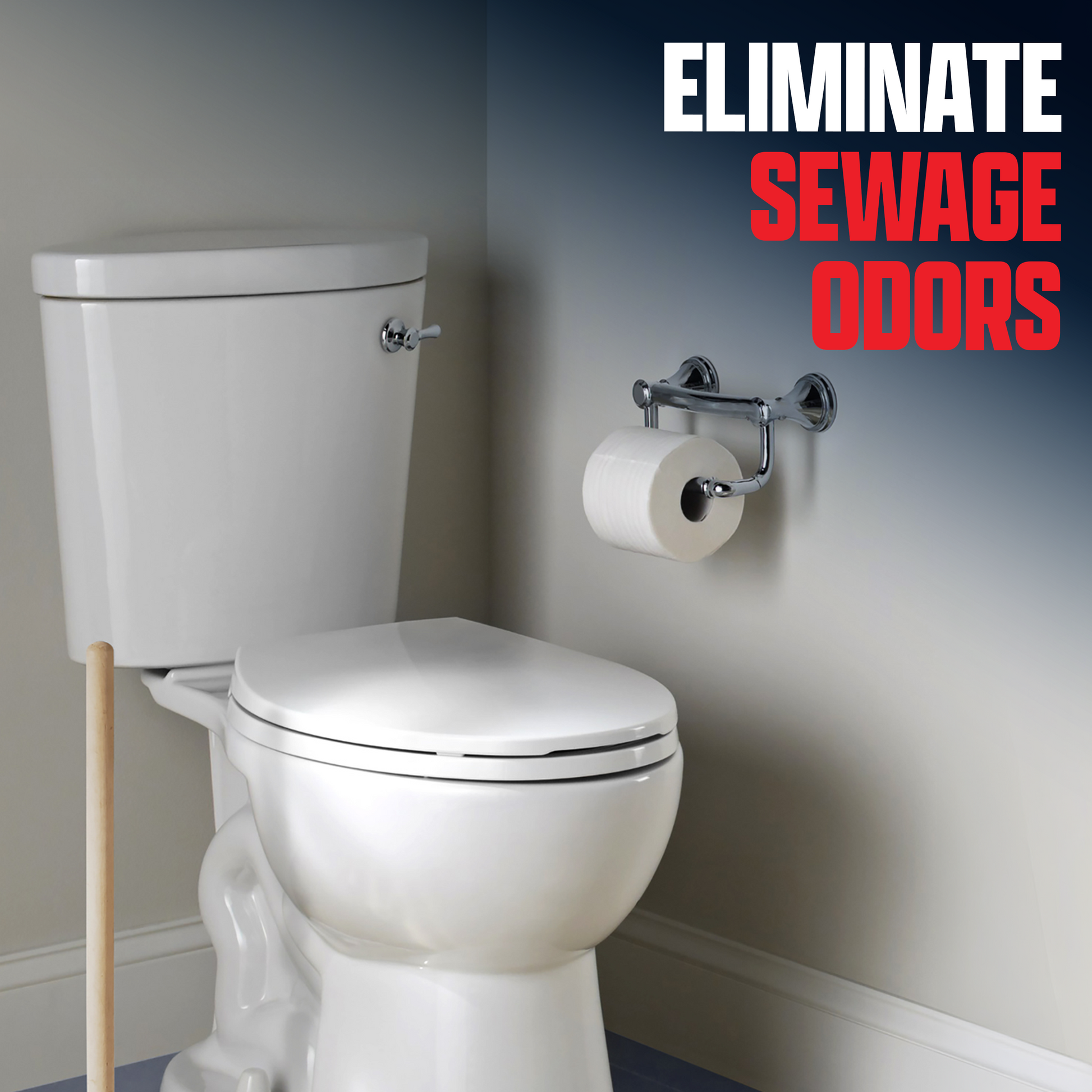 EcoStrong Septic Liberator#size_7-and-1-half-lbs-pail-powder