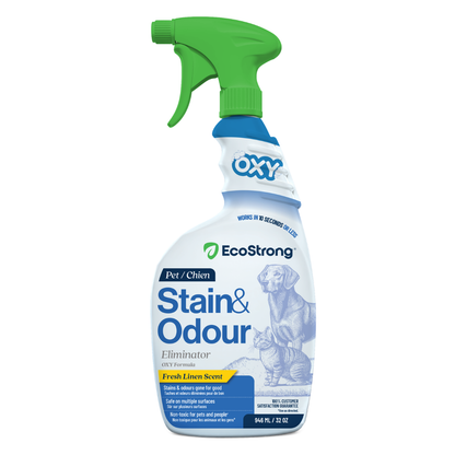 #Size_32-oz-sprayer-bottle