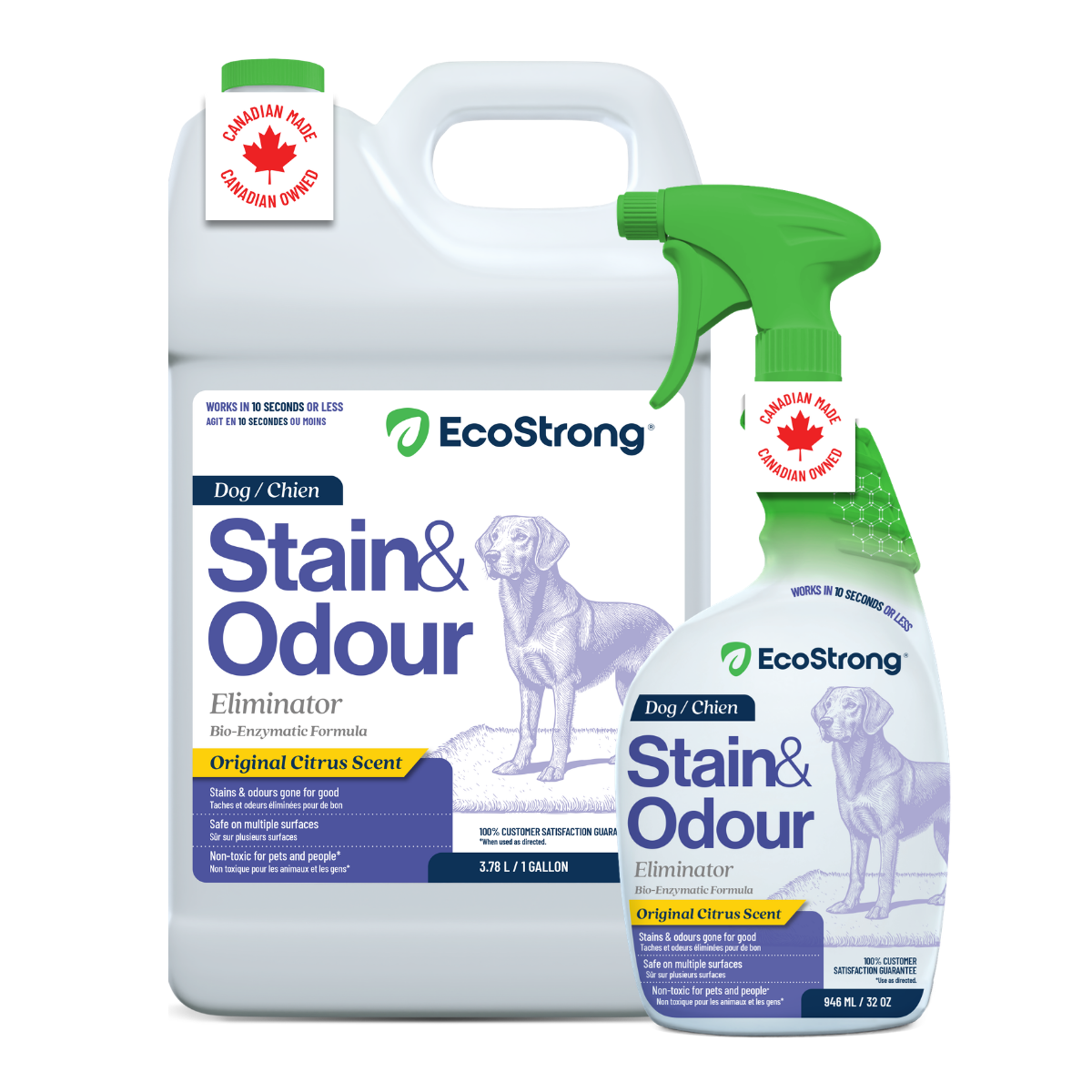 #size_1-gallon-jug-and-32-oz-sprayer