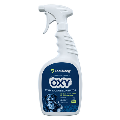 #Size_32-oz-sprayer-bottle