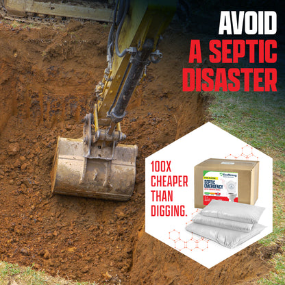 EcoStrong Septic Liberator#size_10-lbs-packs
