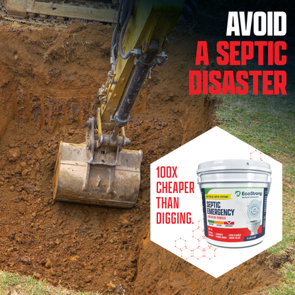 EcoStrong Septic Liberator#size_7-and-1-half-lbs-pail-powder