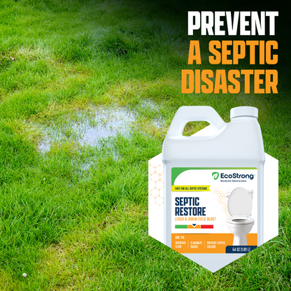 EcoStrong Leach and Drain Field Blast 64 oz  #size_64-oz-bottle