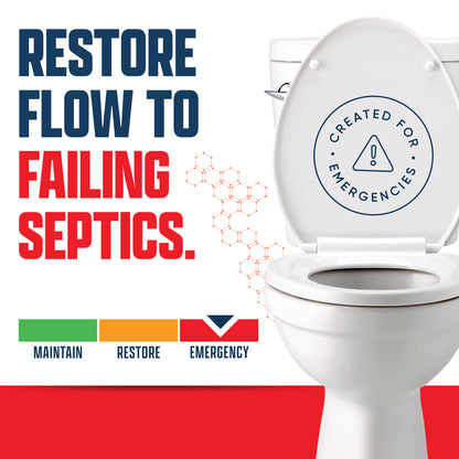 EcoStrong Septic Liberator#size_10-lbs-packs