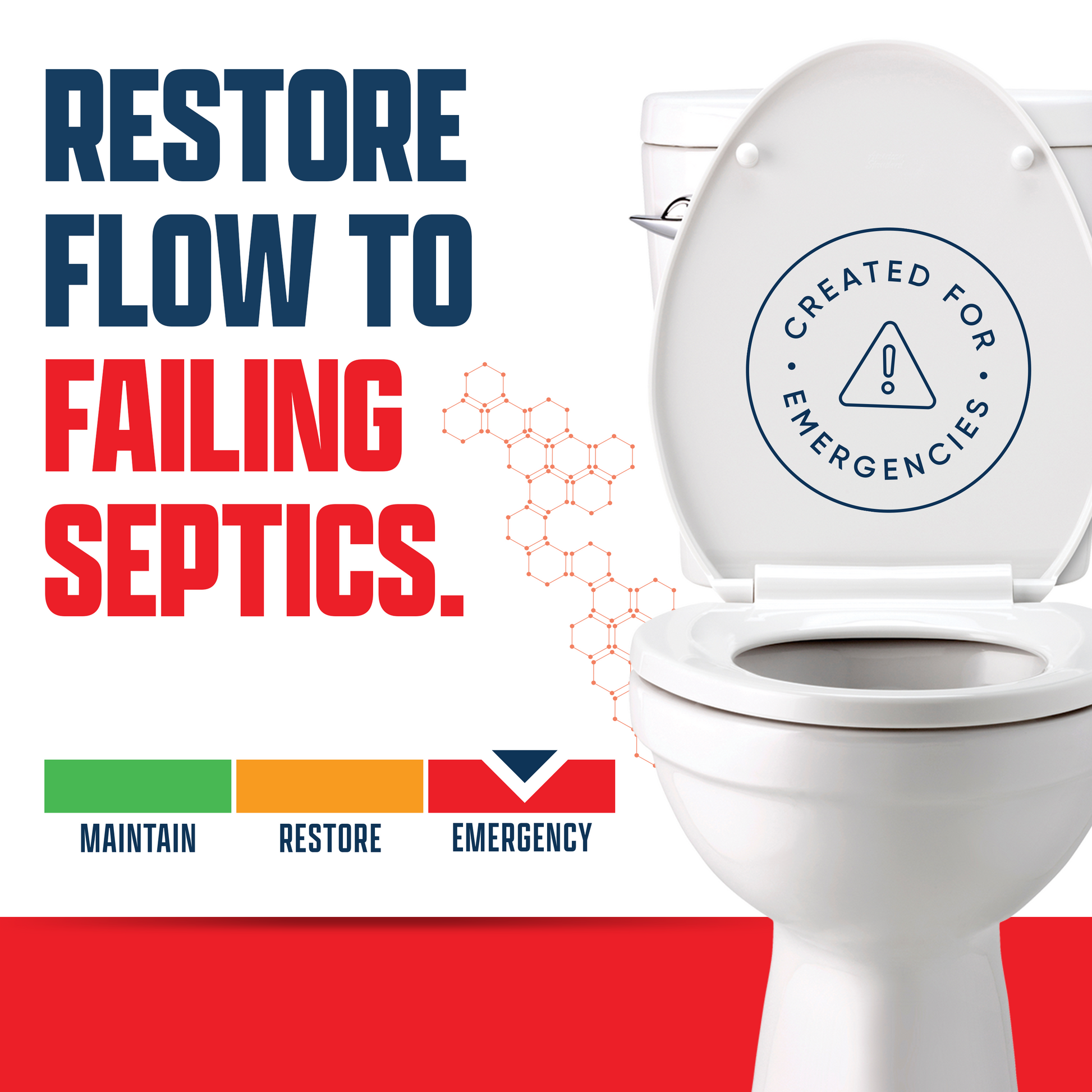 EcoStrong Septic Liberator#size_7-and-1-half-lbs-pail-powder