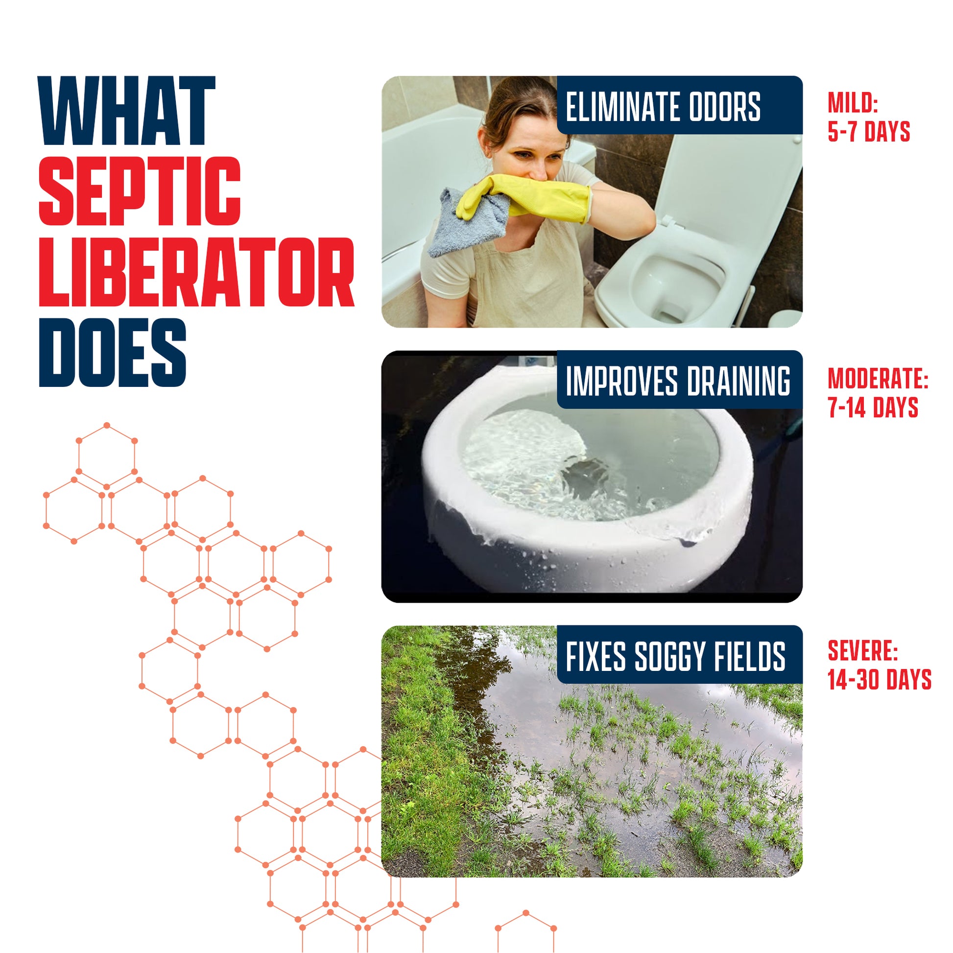 EcoStrong Septic Liberator#size_10-lbs-packs